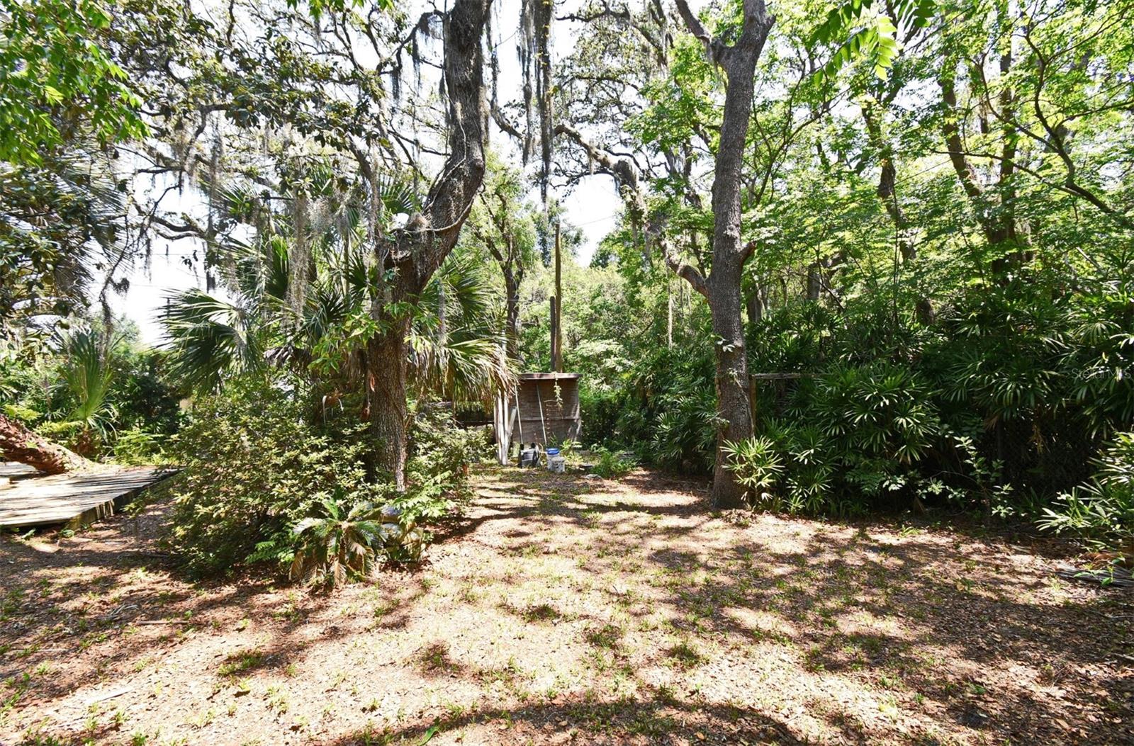 Image 19 of 20 For 6105 Lost Tree Court
