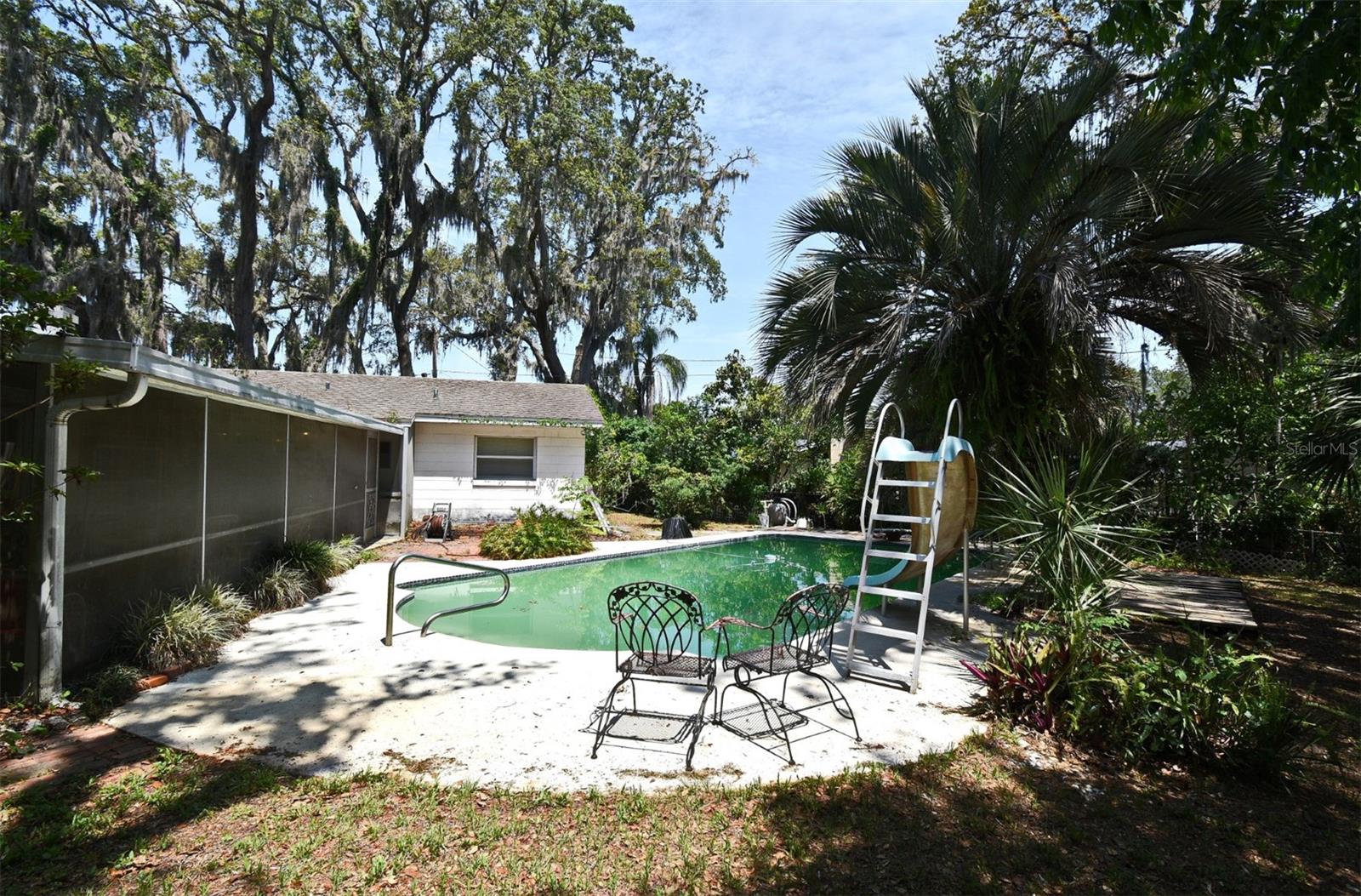 Image 20 of 20 For 6105 Lost Tree Court