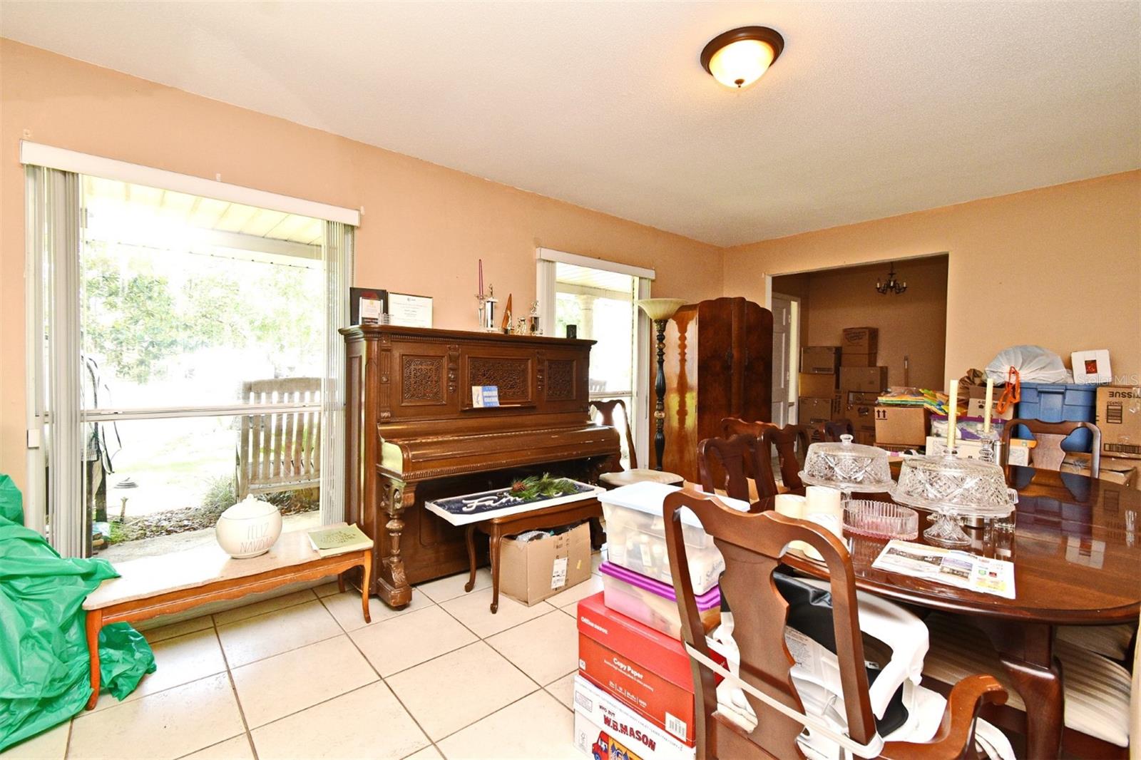 Image 4 of 20 For 6105 Lost Tree Court