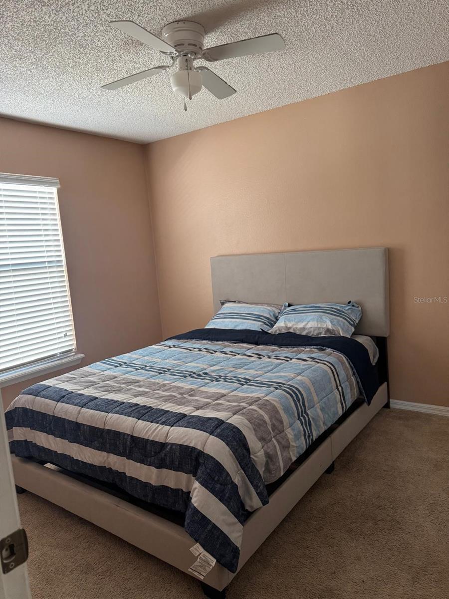 Image 15 of 19 For 17517 Silver Creek Court