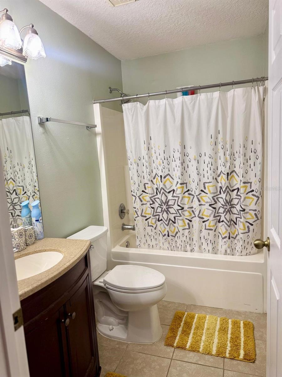 Image 17 of 19 For 17517 Silver Creek Court