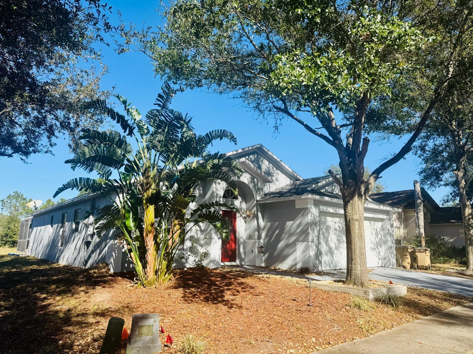 Image 2 of 19 For 17517 Silver Creek Court