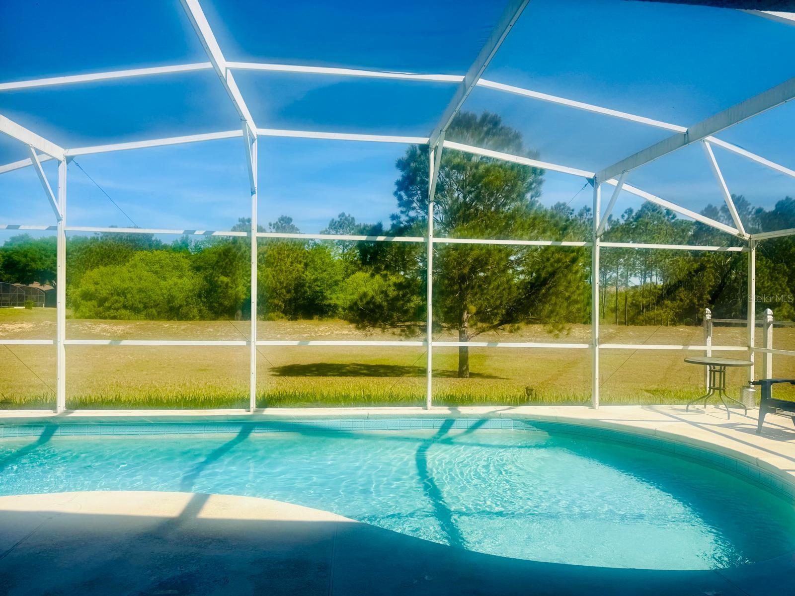 Image 3 of 19 For 17517 Silver Creek Court