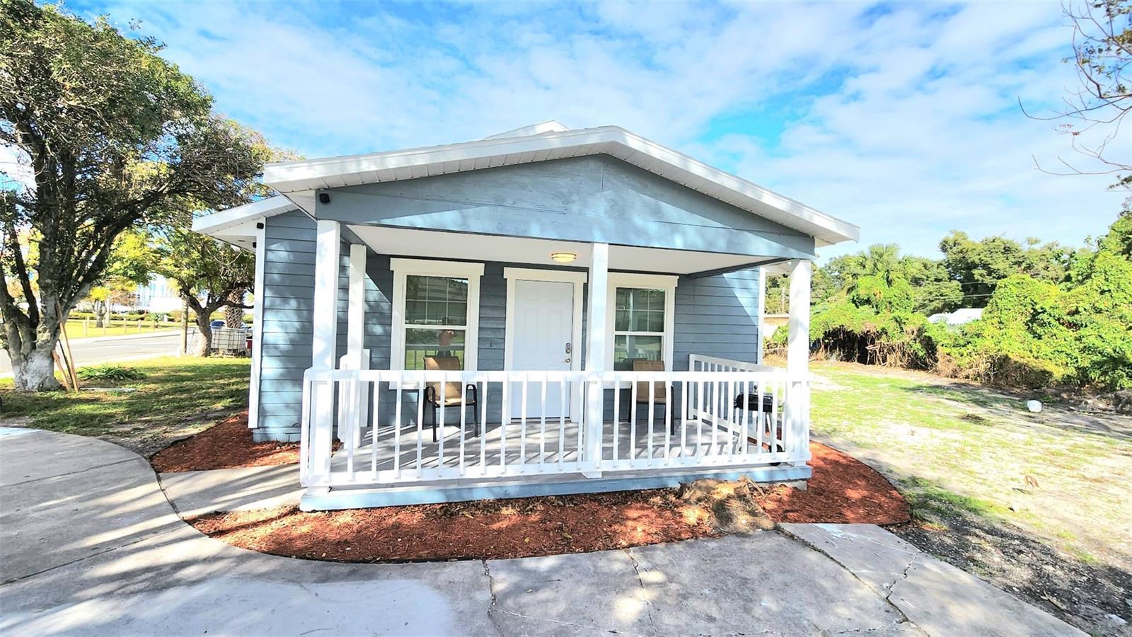 Details for 509 Grove Avenue, ORLANDO, FL 32805