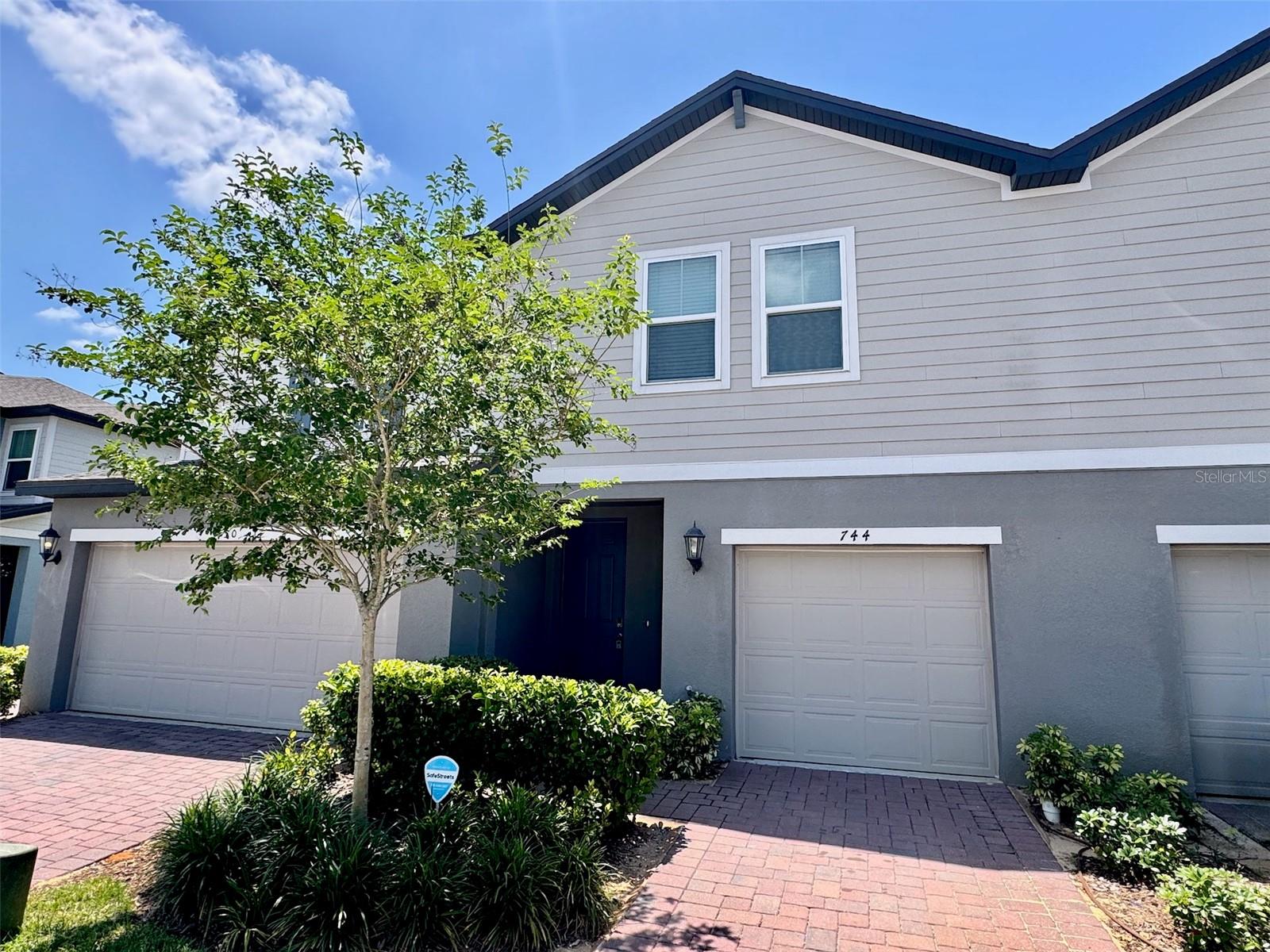 Details for 744 Legacy Drive, DAVENPORT, FL 33896
