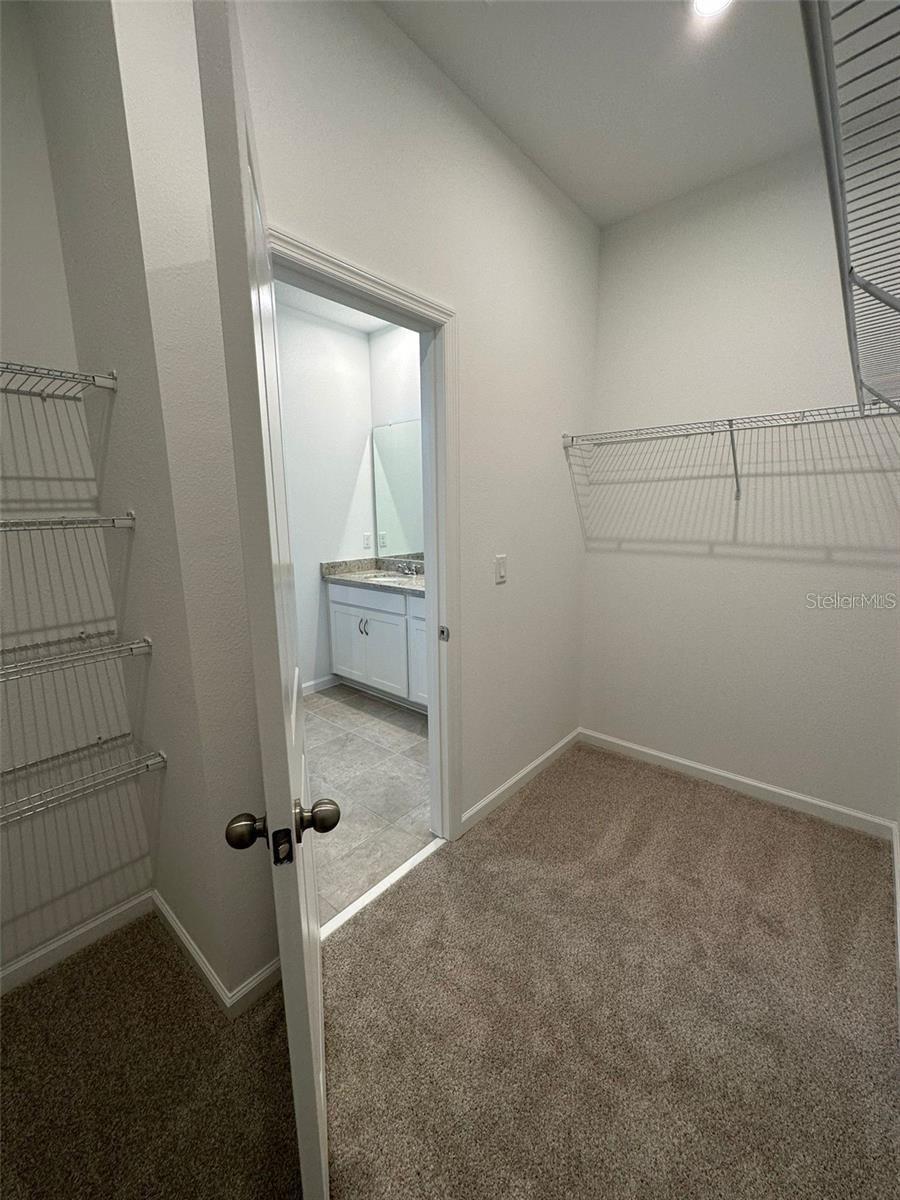 Image 17 of 22 For 1141 Lakeshore Breeze Place