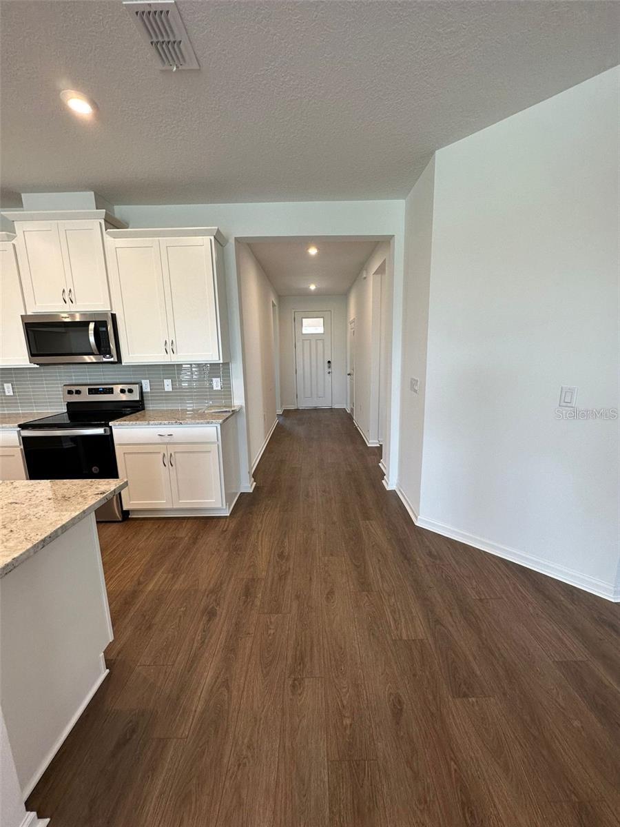 Image 21 of 22 For 1141 Lakeshore Breeze Place