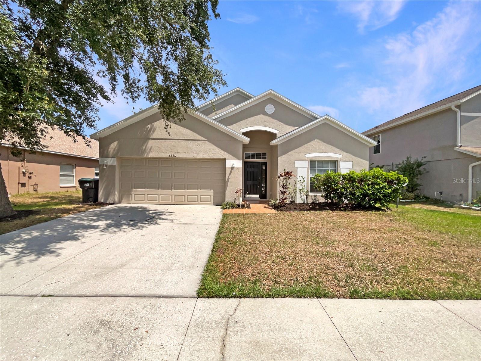 Details for 5236 Shale Ridge Trail, ORLANDO, FL 32818