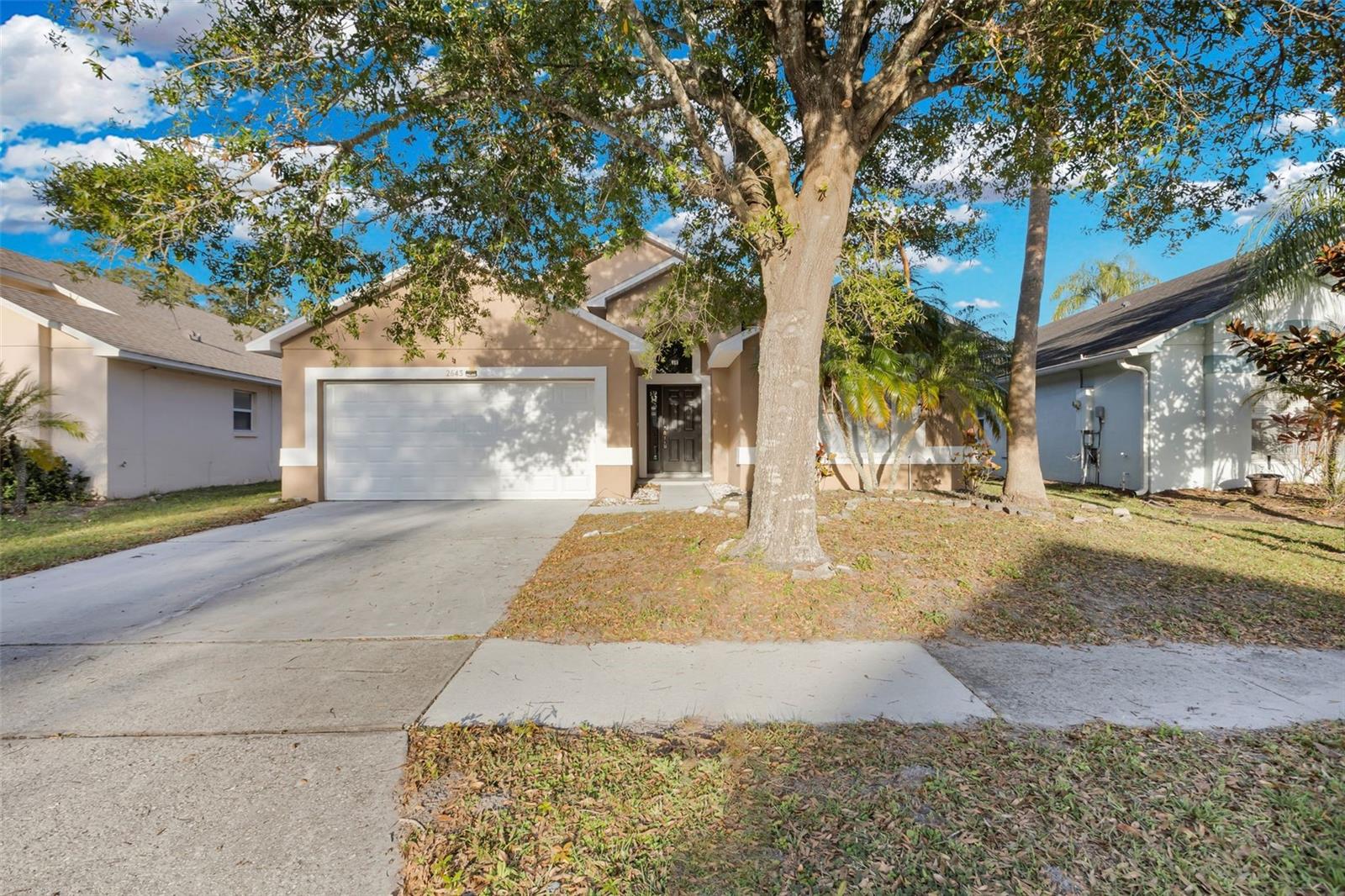 Details for 2643 Alamosa Place, LAKE MARY, FL 32746