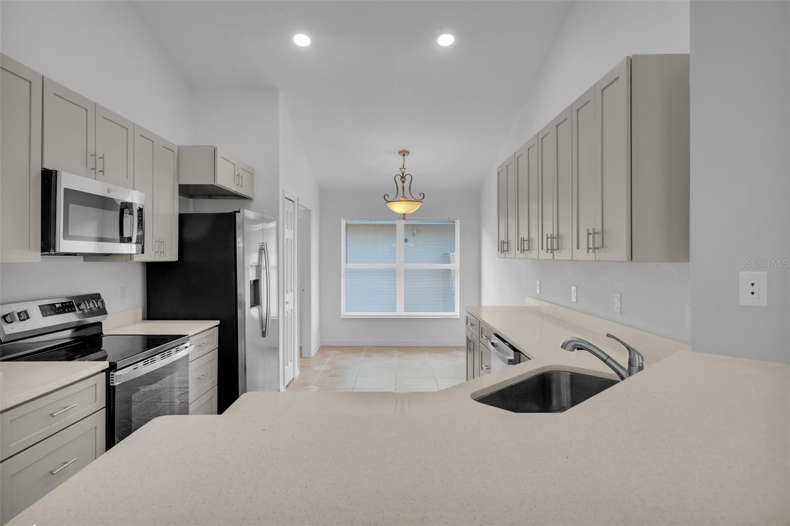 Image 11 of 43 For 2643 Alamosa Place