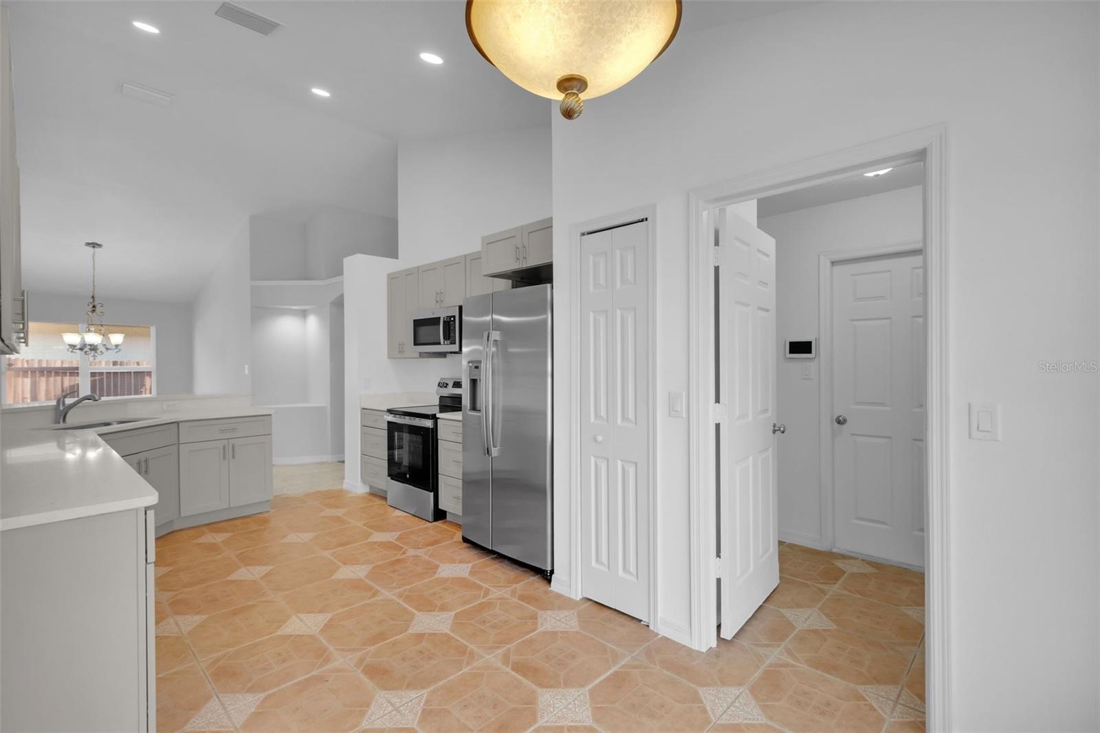 Image 14 of 43 For 2643 Alamosa Place