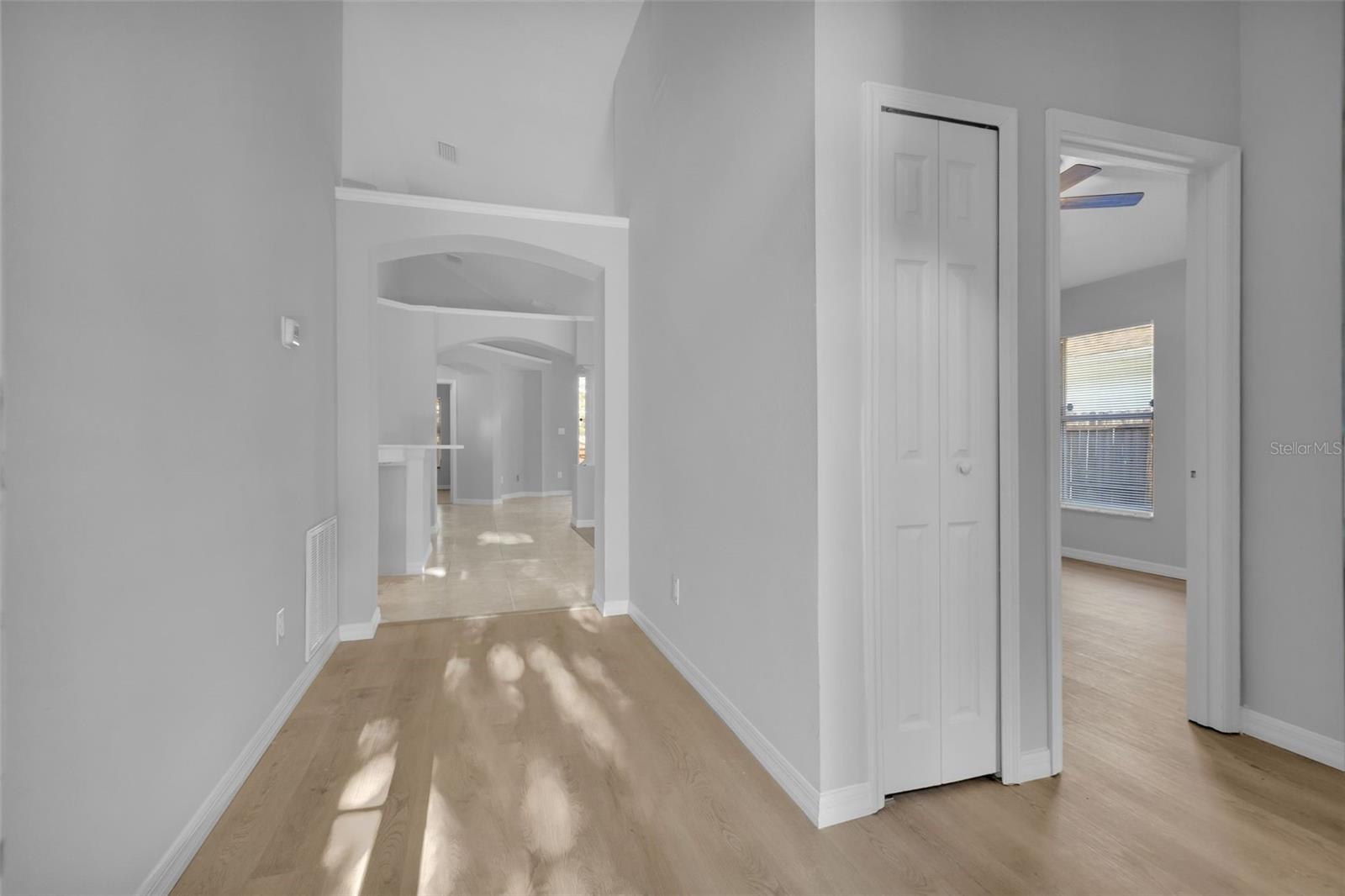 Image 16 of 43 For 2643 Alamosa Place