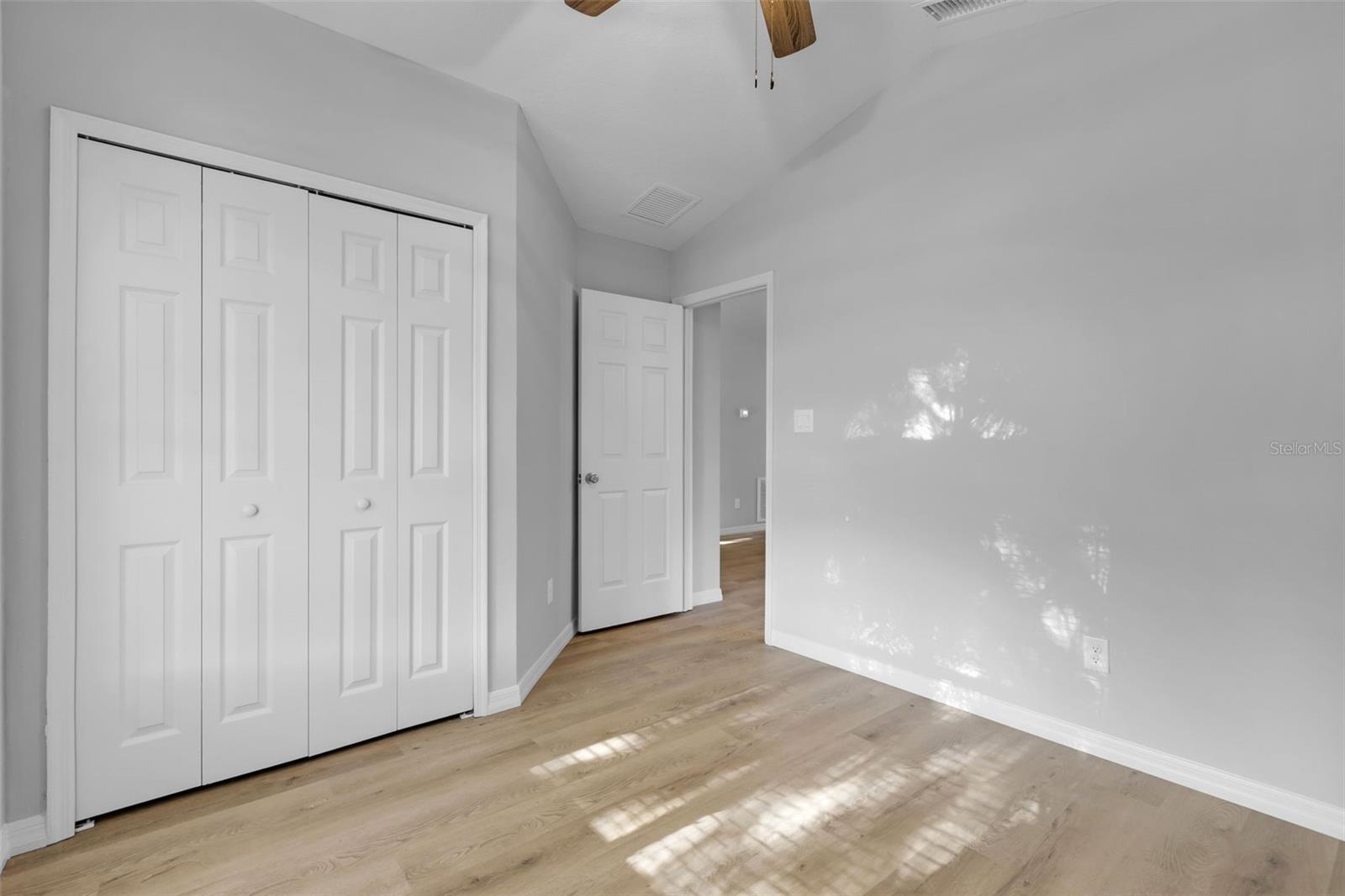 Image 18 of 43 For 2643 Alamosa Place