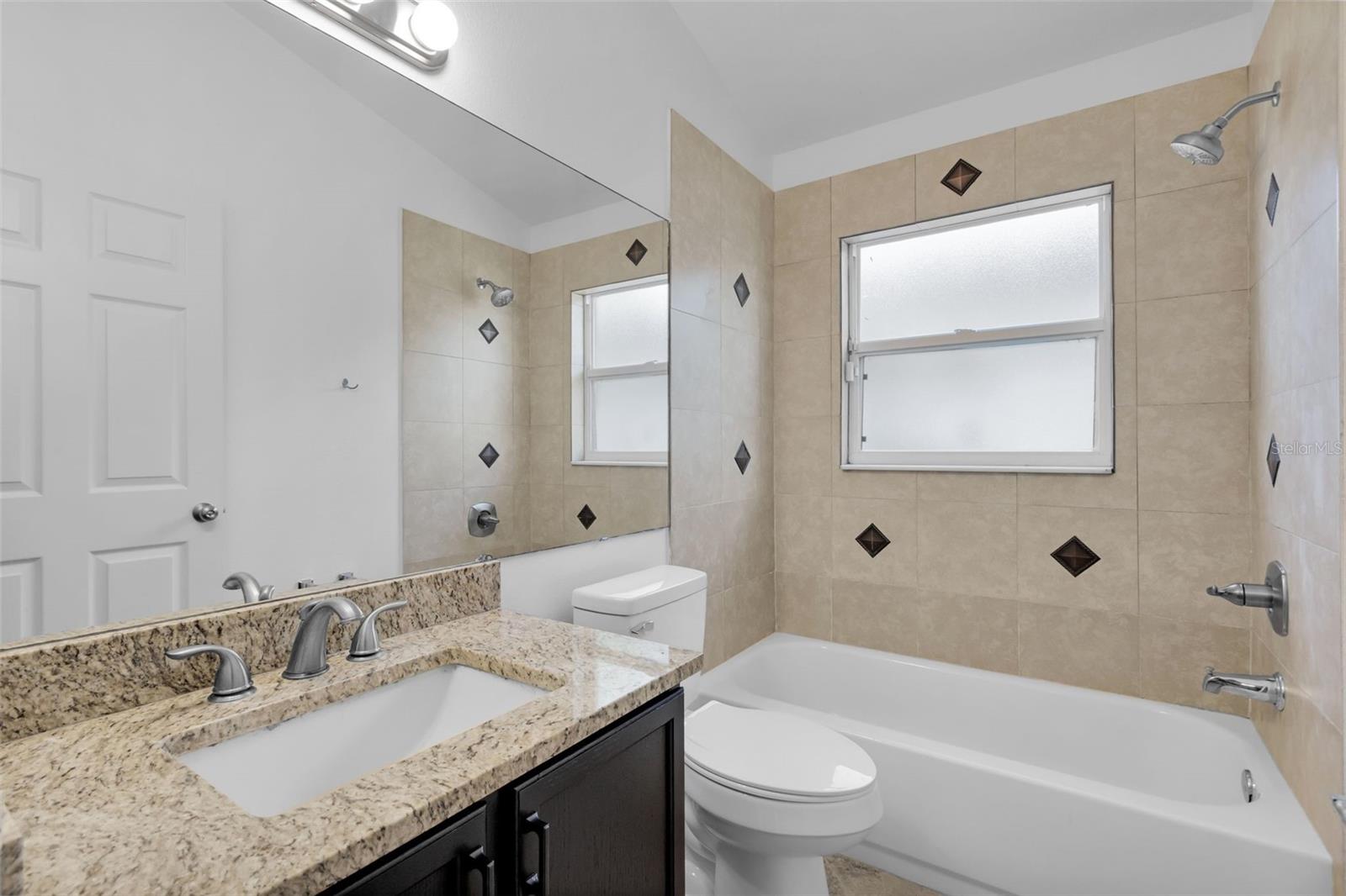 Image 19 of 43 For 2643 Alamosa Place