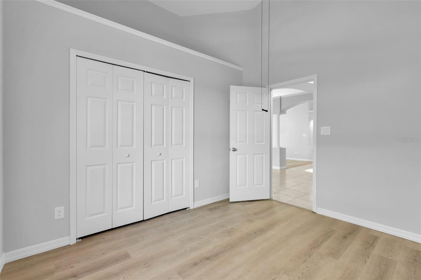 Image 22 of 43 For 2643 Alamosa Place
