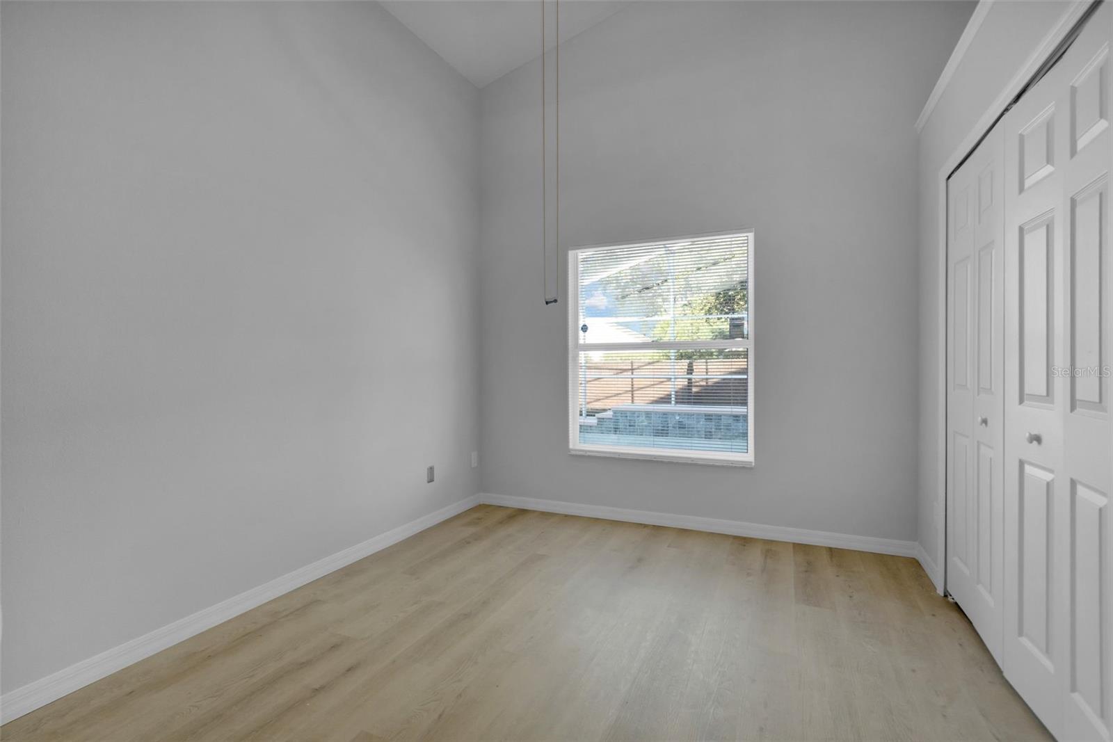 Image 23 of 43 For 2643 Alamosa Place