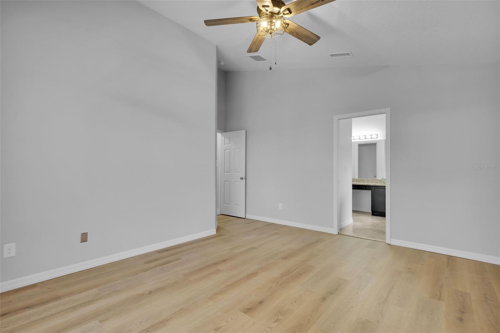 Image 24 of 43 For 2643 Alamosa Place