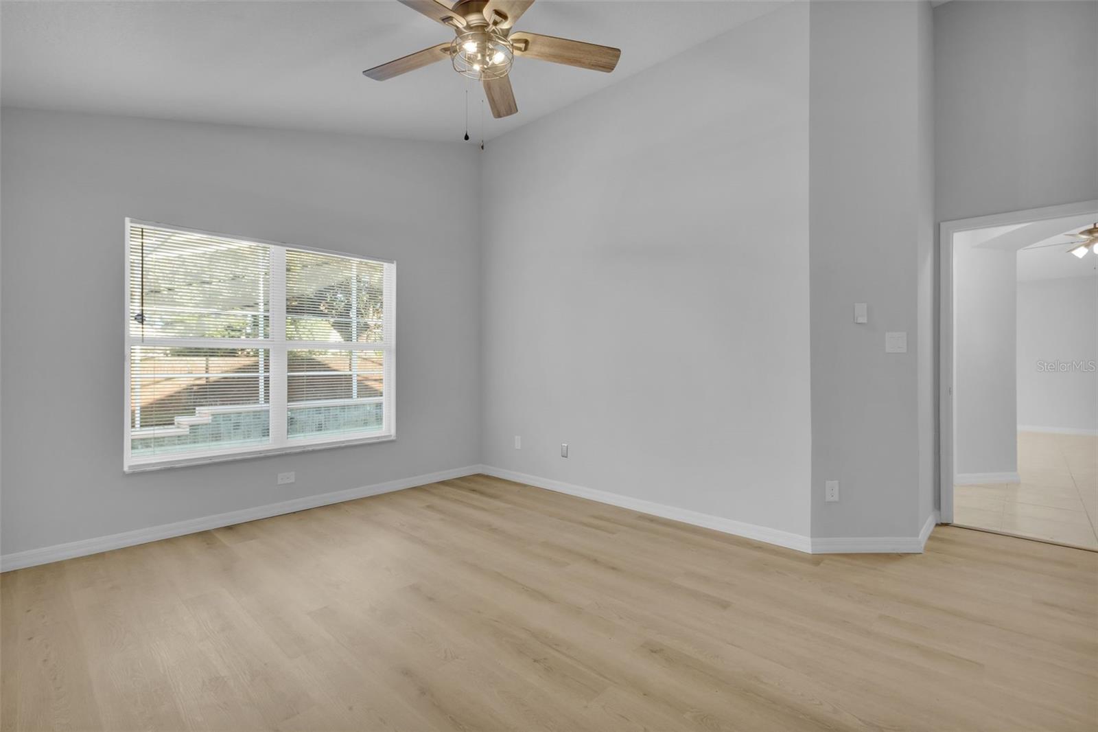 Image 26 of 43 For 2643 Alamosa Place