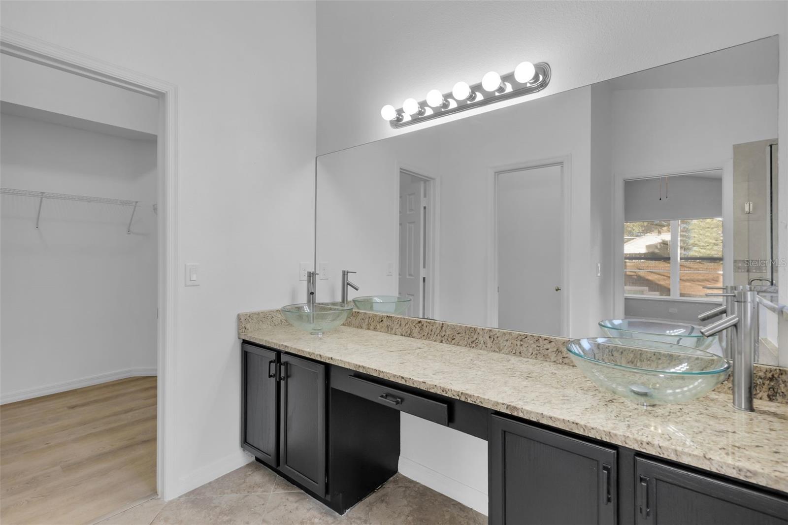 Image 28 of 43 For 2643 Alamosa Place