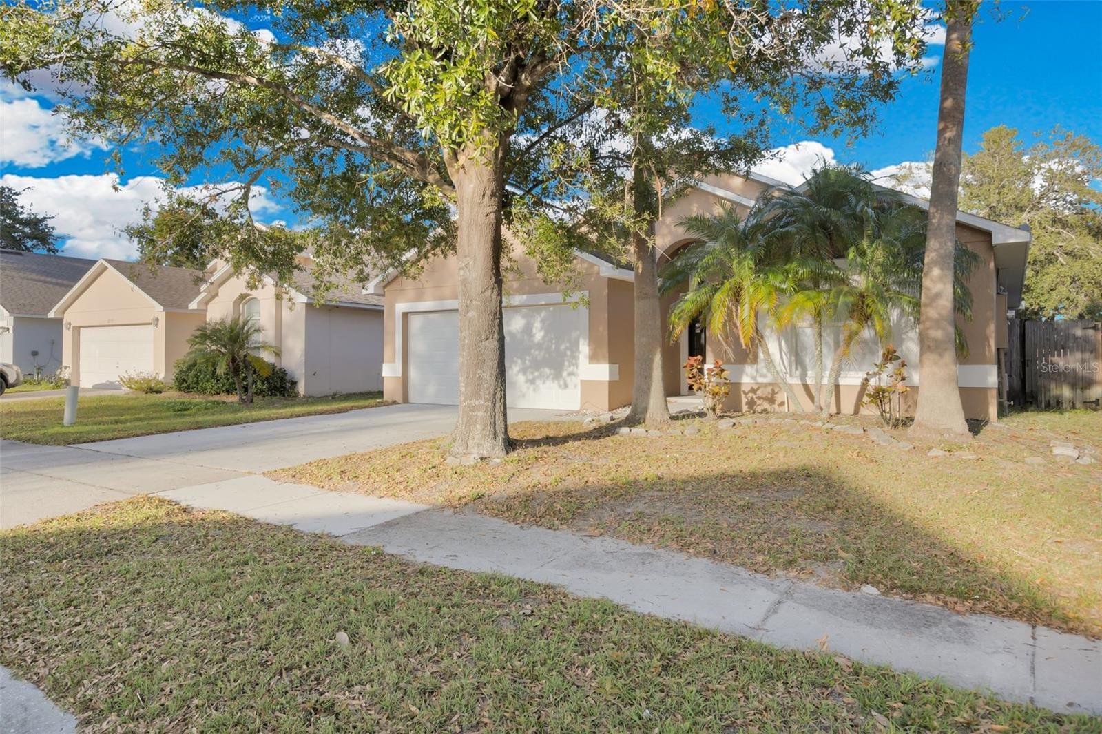 Image 3 of 43 For 2643 Alamosa Place