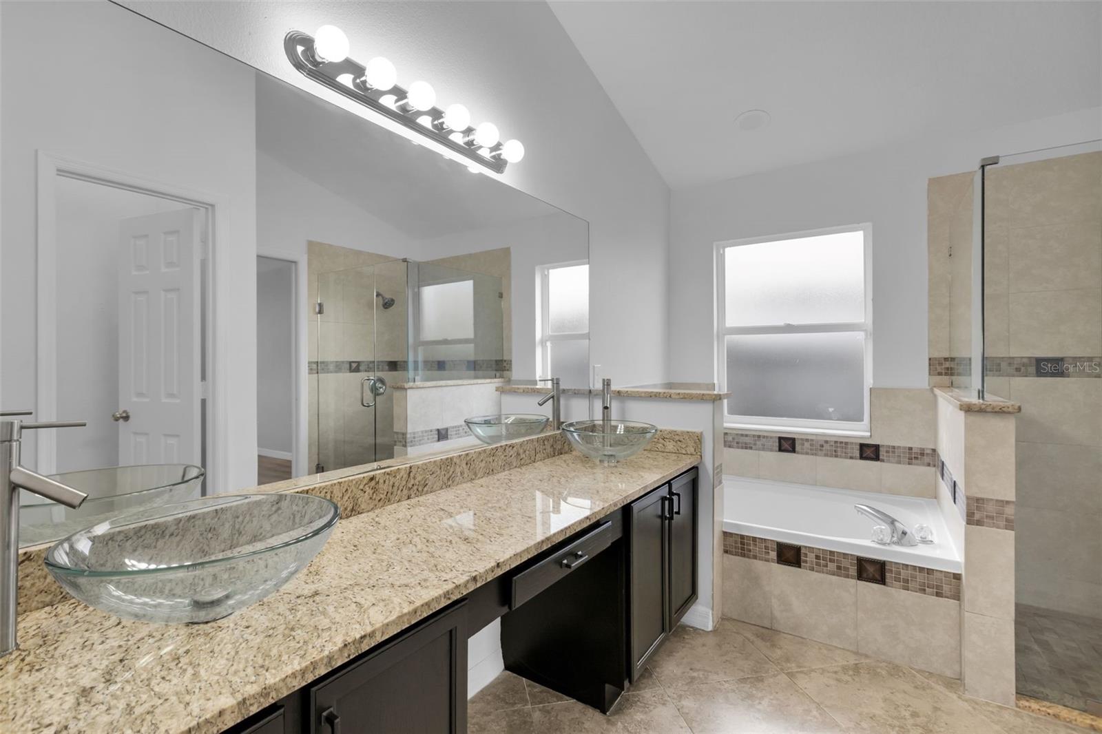 Image 30 of 43 For 2643 Alamosa Place