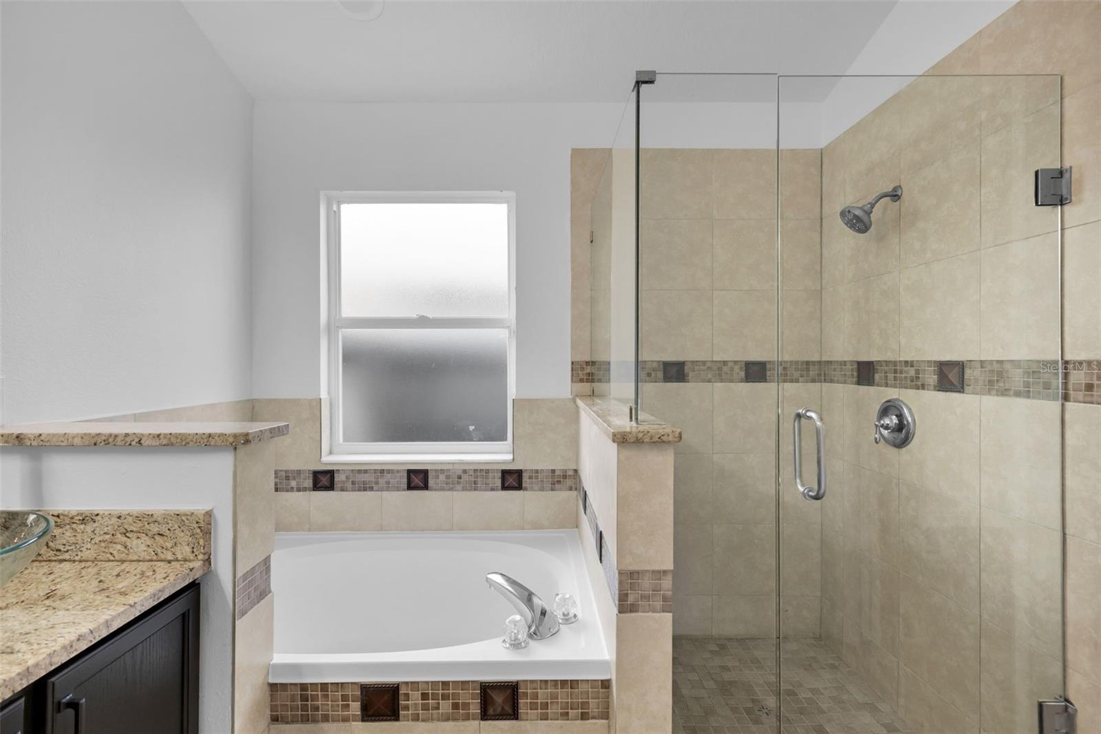 Image 31 of 43 For 2643 Alamosa Place