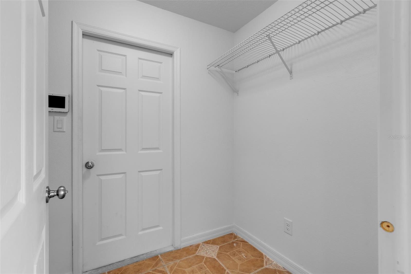 Image 32 of 43 For 2643 Alamosa Place