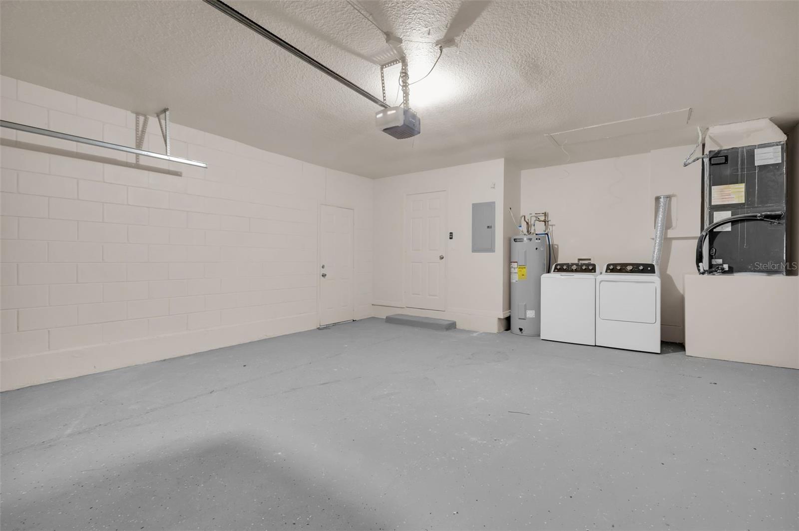 Image 33 of 43 For 2643 Alamosa Place