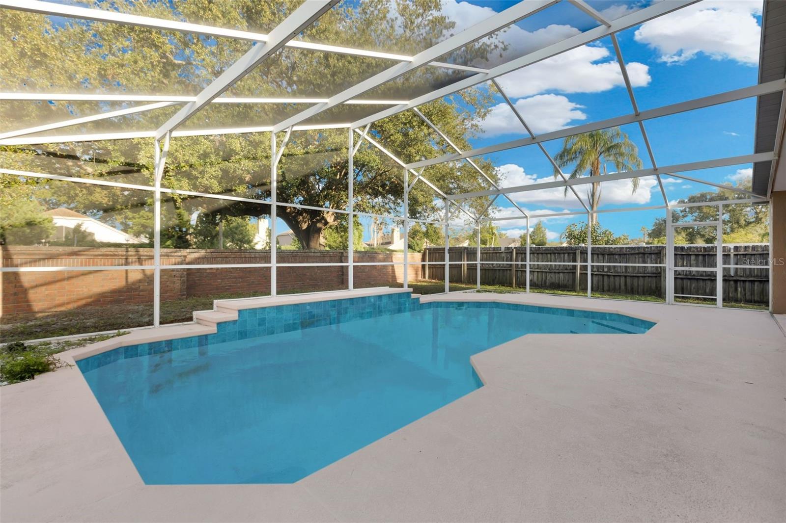 Image 34 of 43 For 2643 Alamosa Place