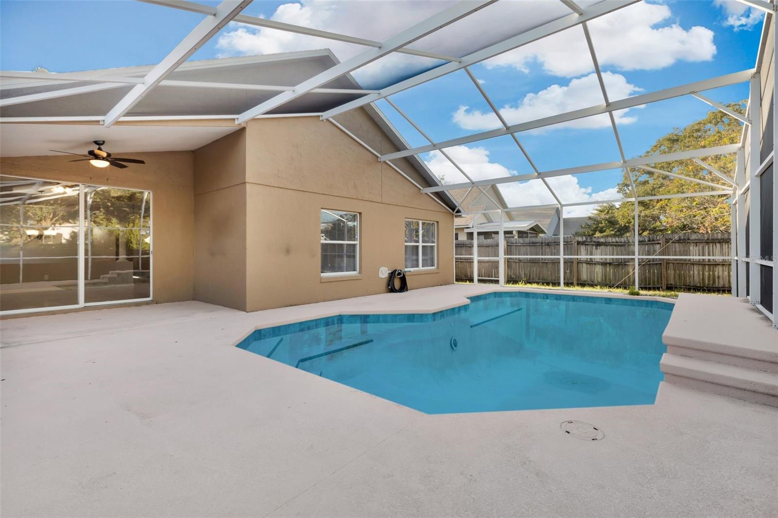 Image 36 of 43 For 2643 Alamosa Place