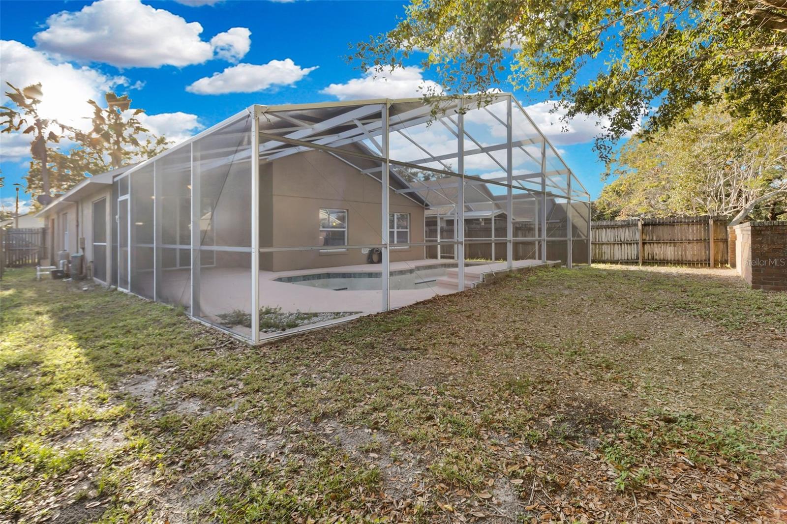 Image 37 of 43 For 2643 Alamosa Place