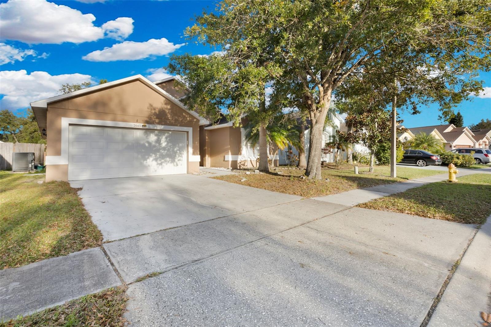 Image 4 of 43 For 2643 Alamosa Place