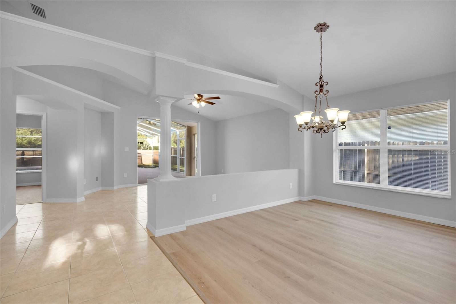 Image 5 of 43 For 2643 Alamosa Place