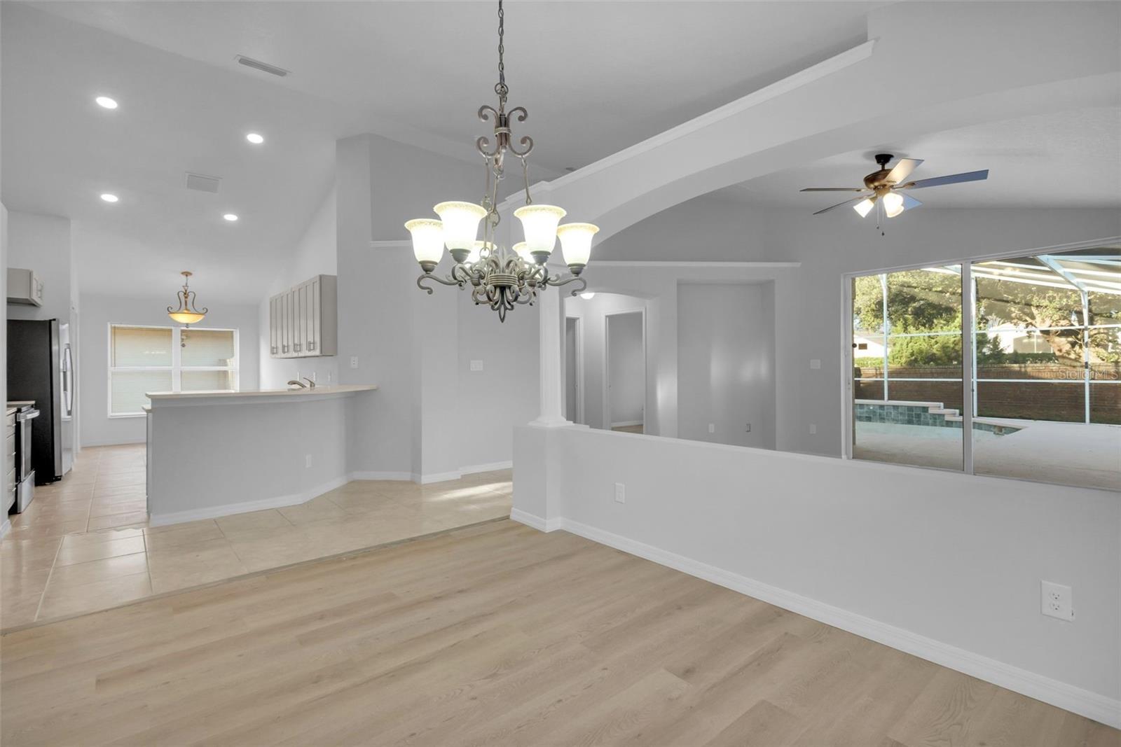 Image 6 of 43 For 2643 Alamosa Place