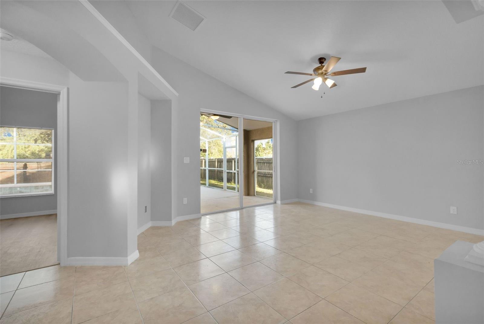 Image 7 of 43 For 2643 Alamosa Place