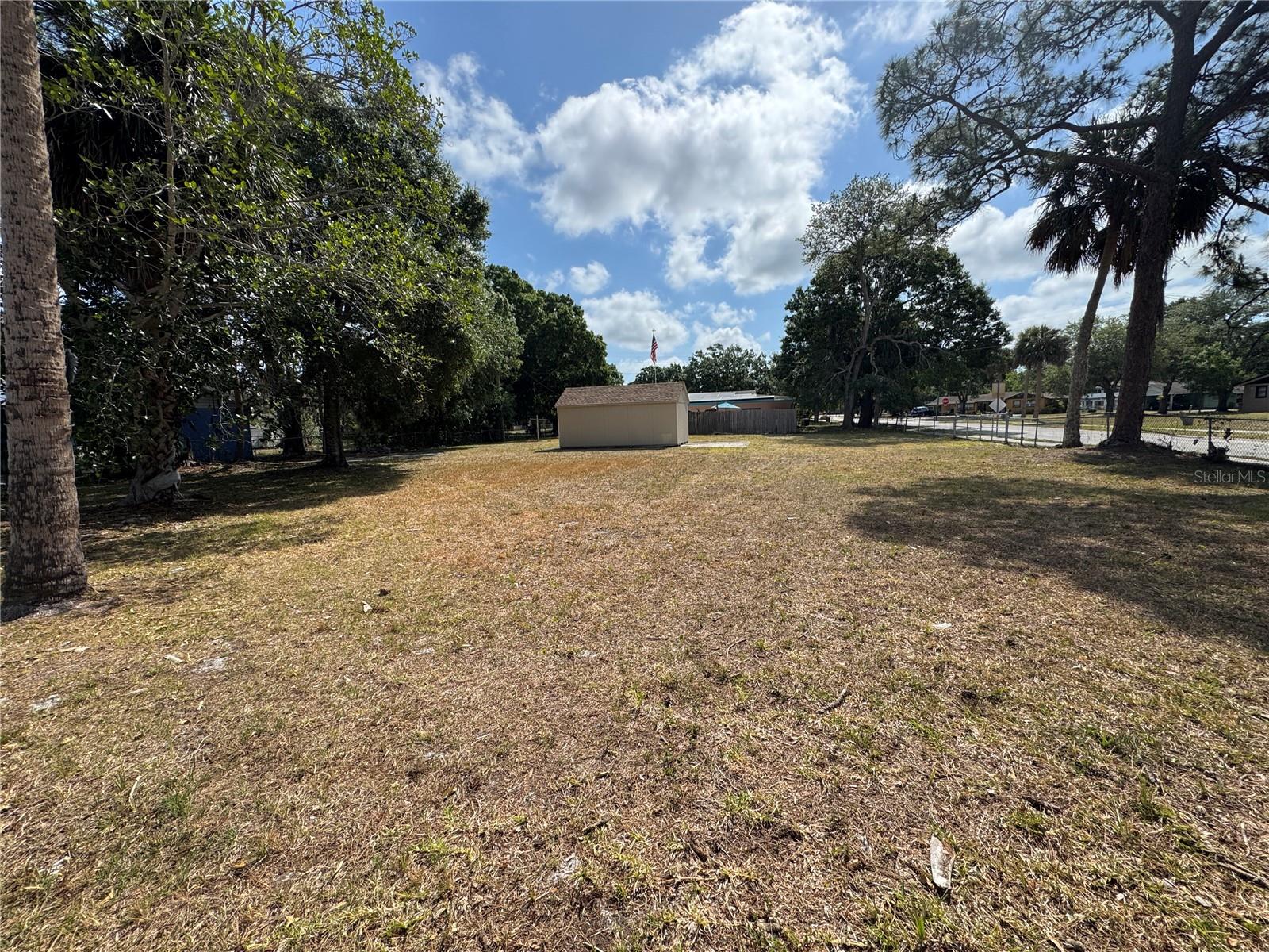 Details for 633 Varr Avenue, COCOA, FL 32922