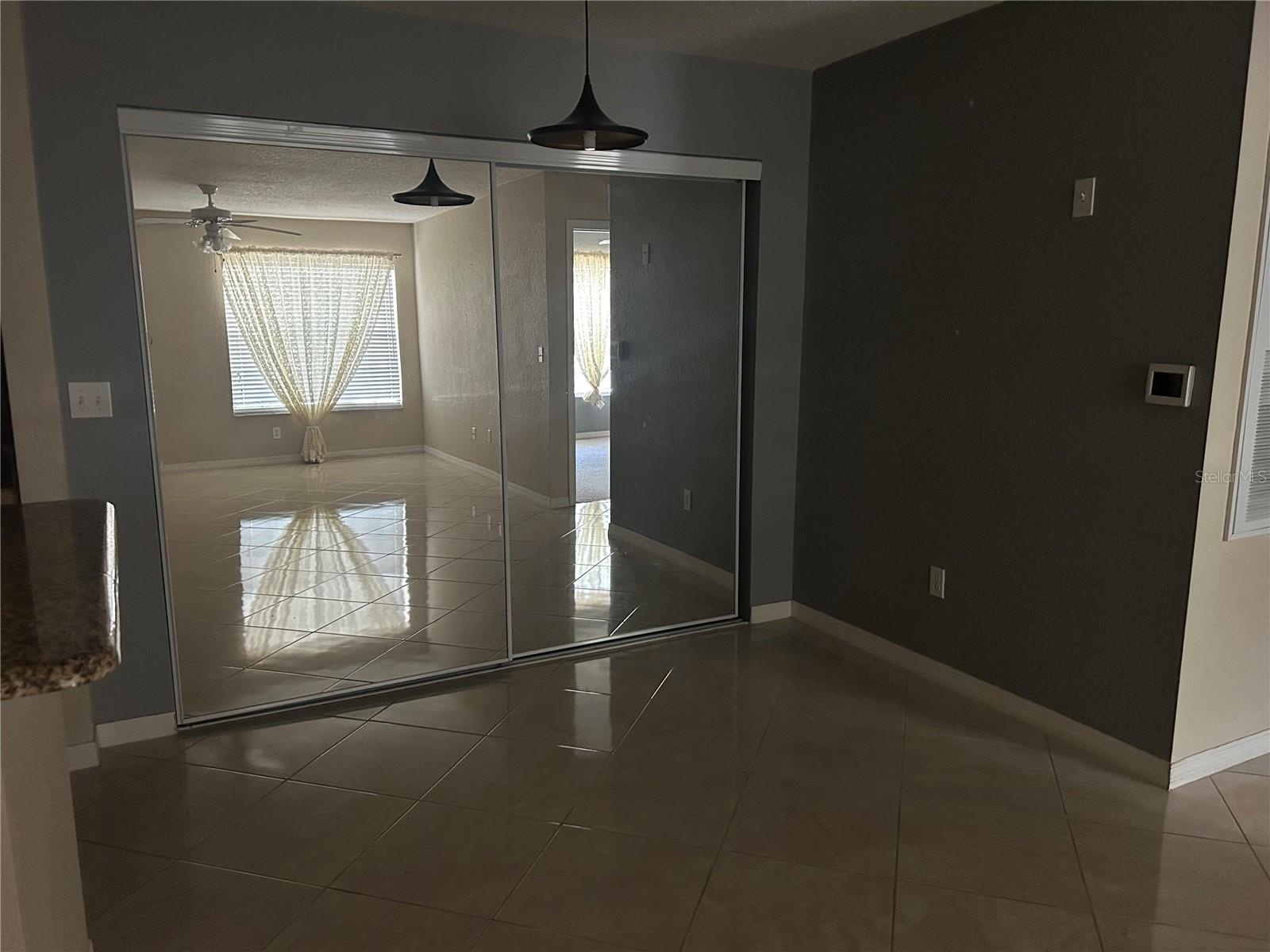 Image 11 of 36 For 2770 Coastal Bay Drive 3-103