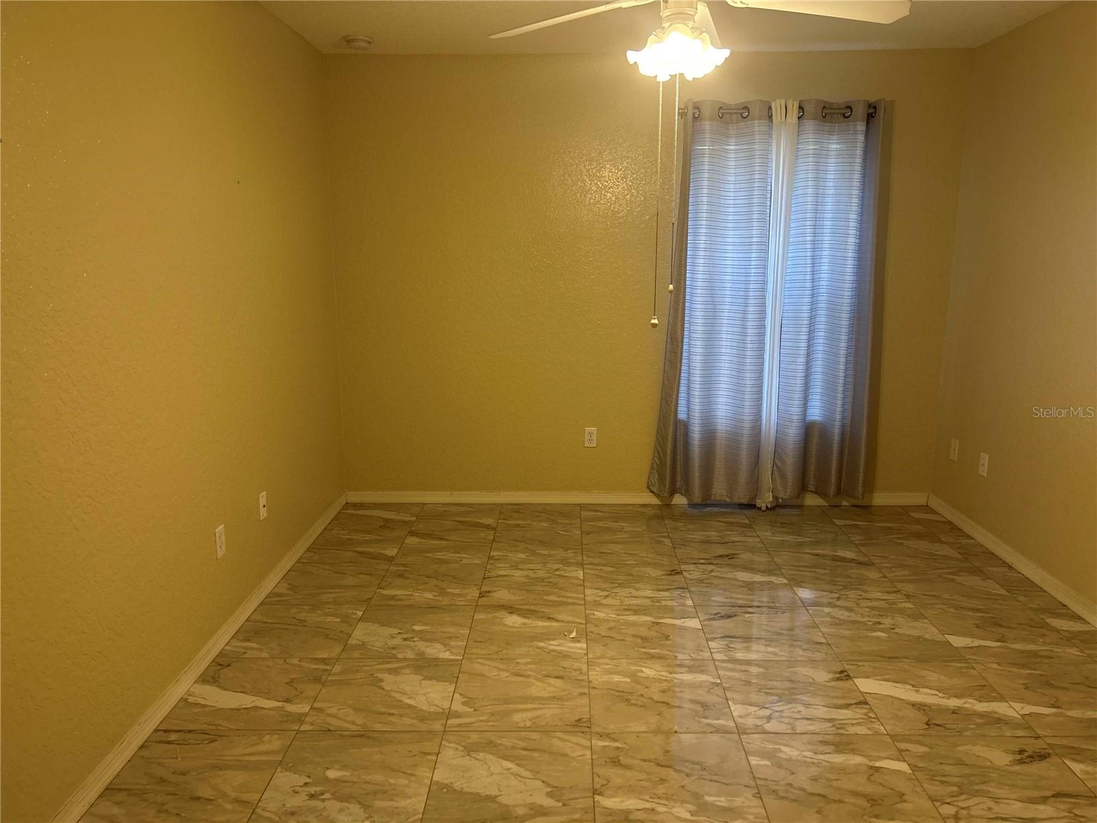 Image 12 of 36 For 2770 Coastal Bay Drive 3-103