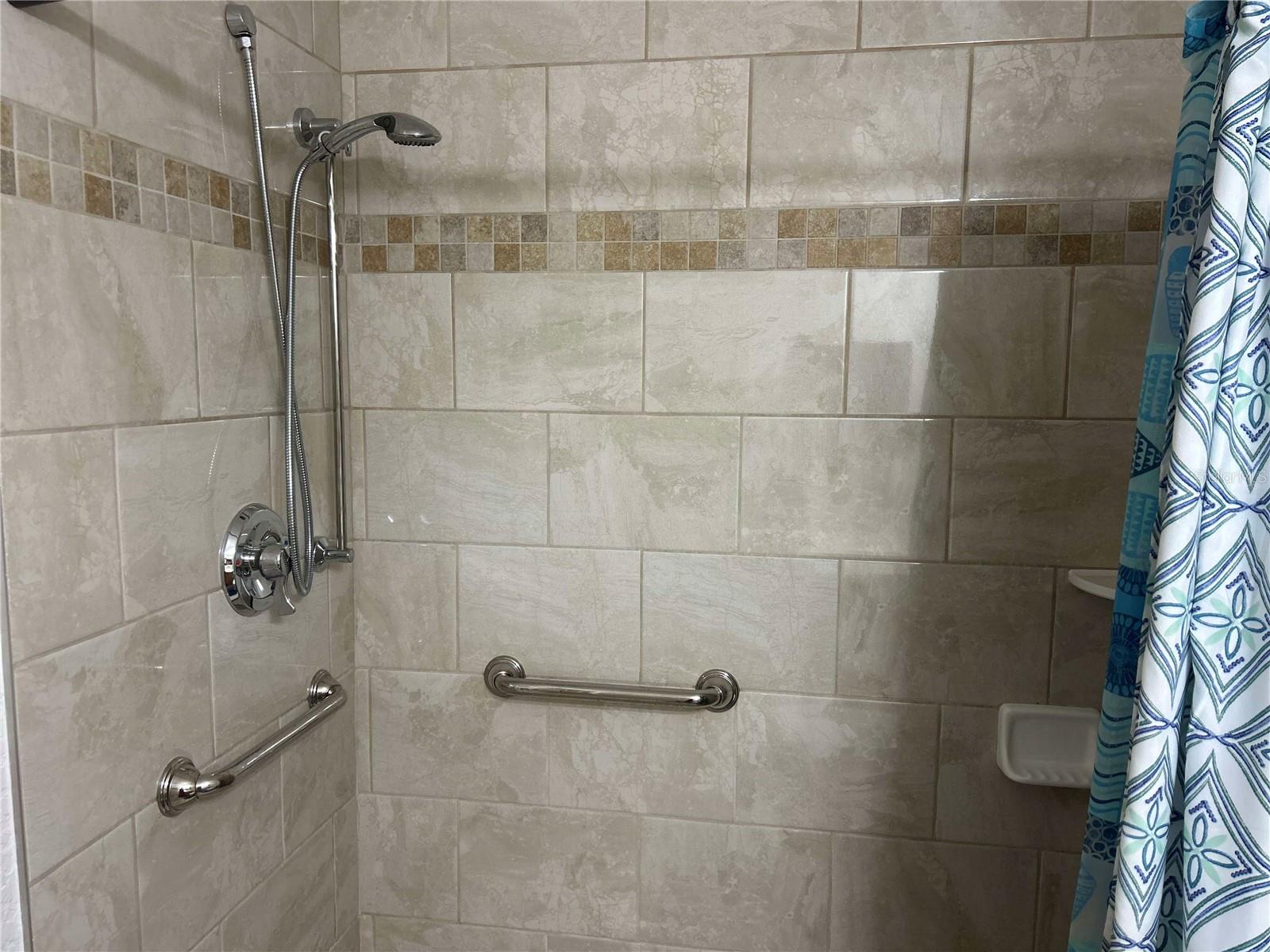 Image 14 of 36 For 2770 Coastal Bay Drive 3-103