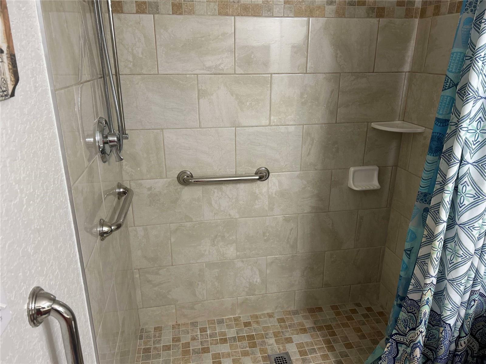Image 15 of 36 For 2770 Coastal Bay Drive 3-103