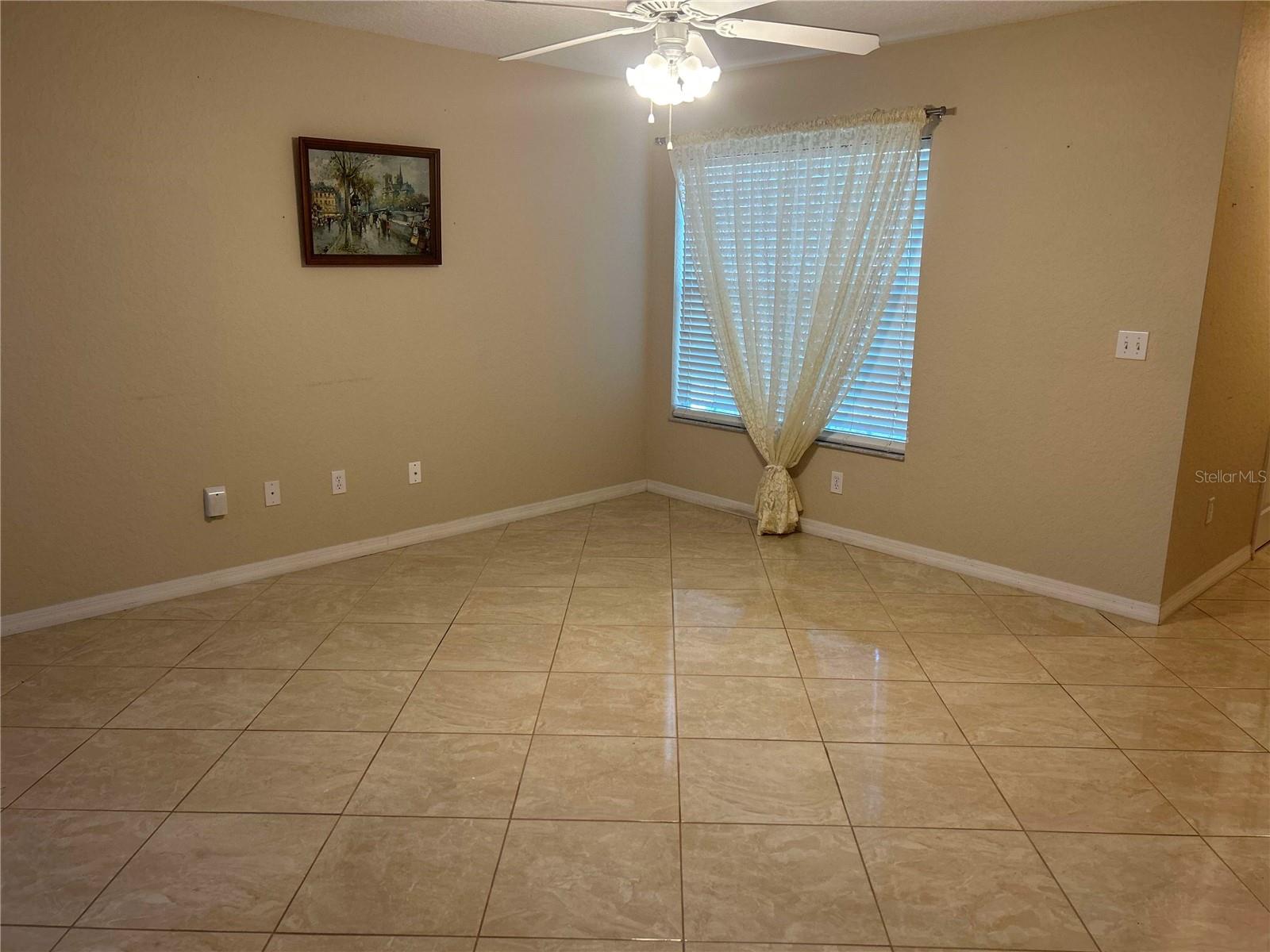 Image 17 of 36 For 2770 Coastal Bay Drive 3-103