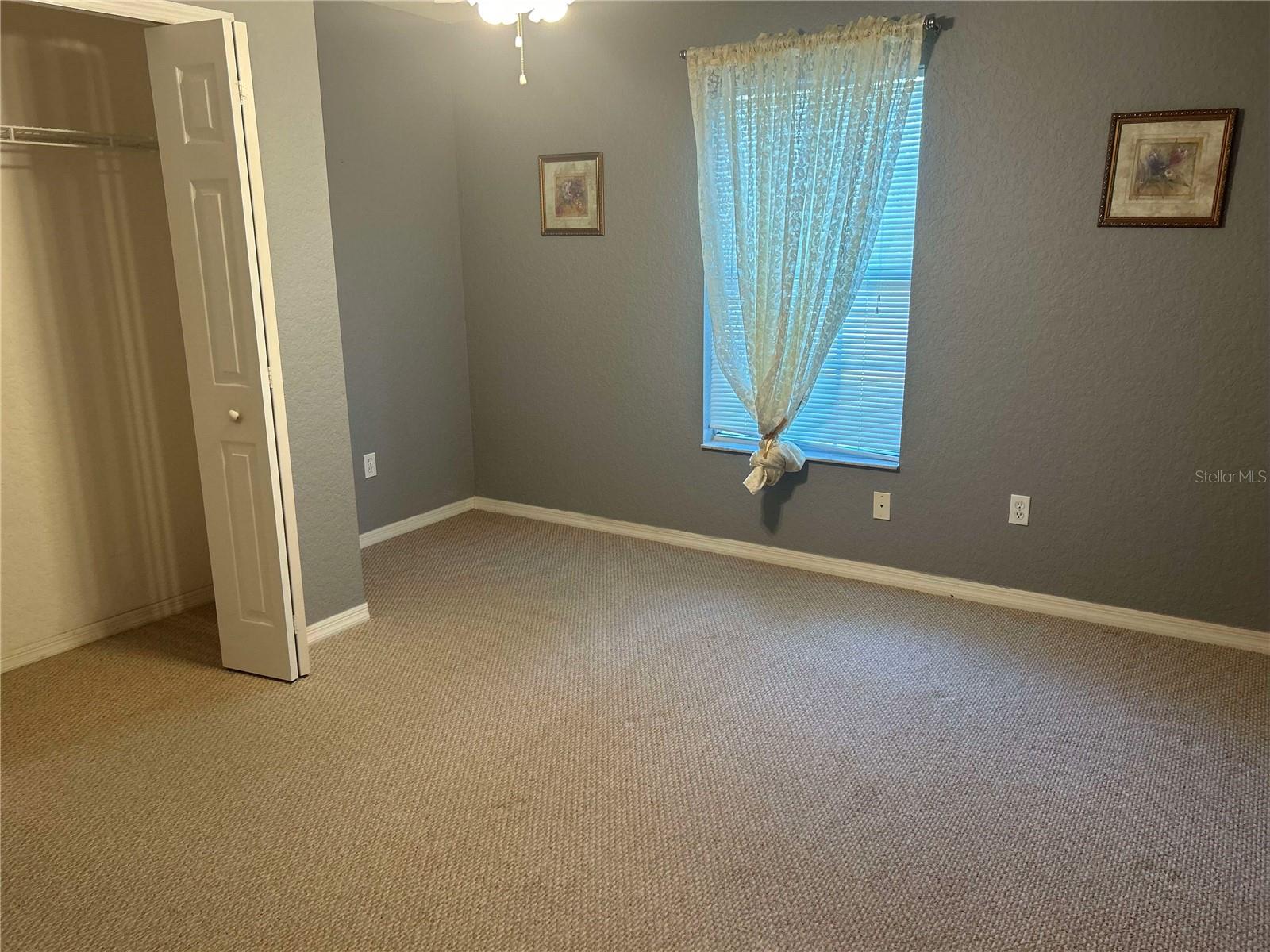 Image 20 of 36 For 2770 Coastal Bay Drive 3-103