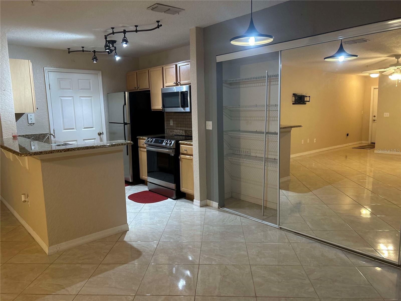 Image 27 of 36 For 2770 Coastal Bay Drive 3-103