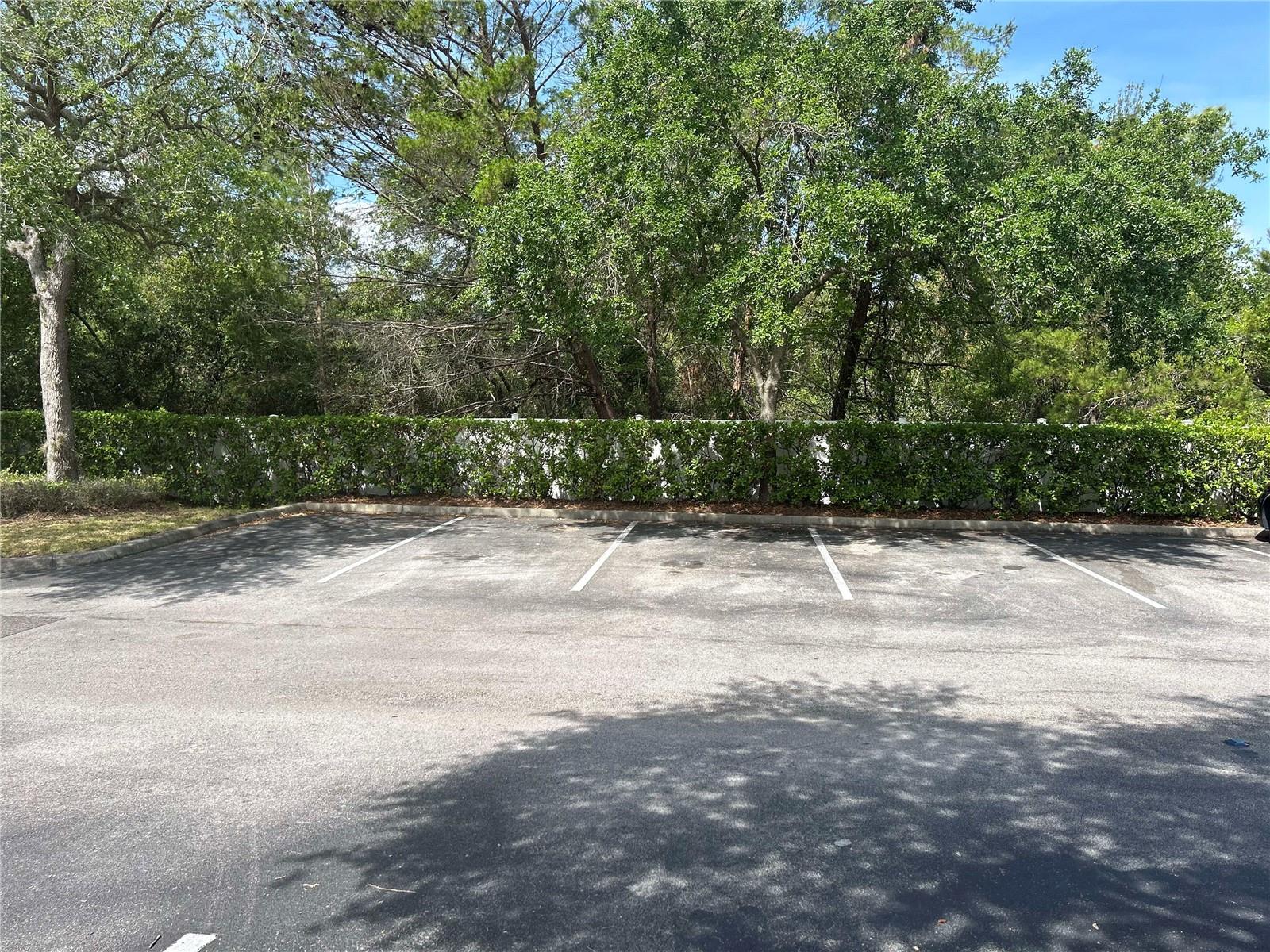 Image 29 of 36 For 2770 Coastal Bay Drive 3-103
