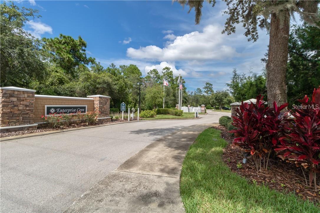 Image 30 of 36 For 2770 Coastal Bay Drive 3-103