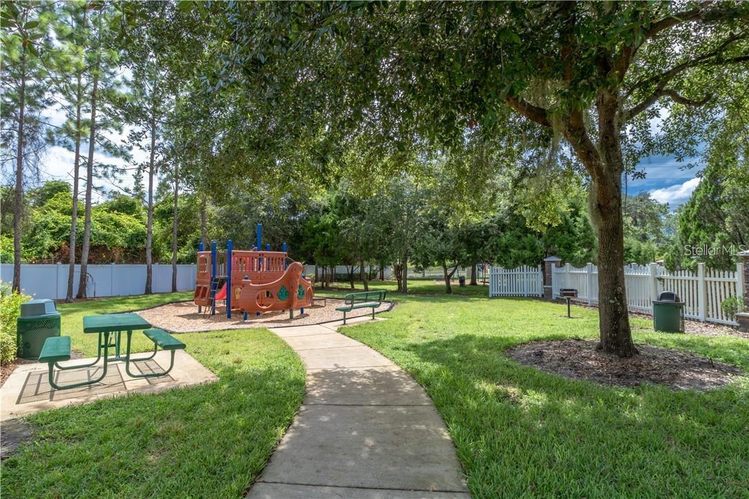 Image 31 of 36 For 2770 Coastal Bay Drive 3-103