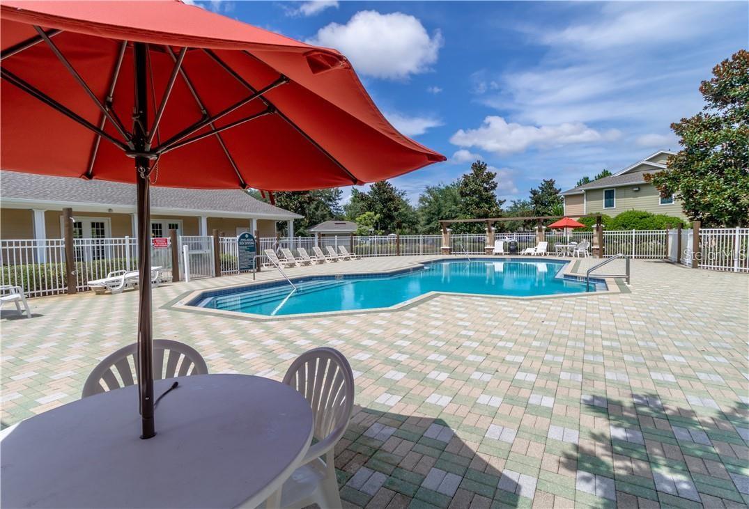 Image 34 of 36 For 2770 Coastal Bay Drive 3-103