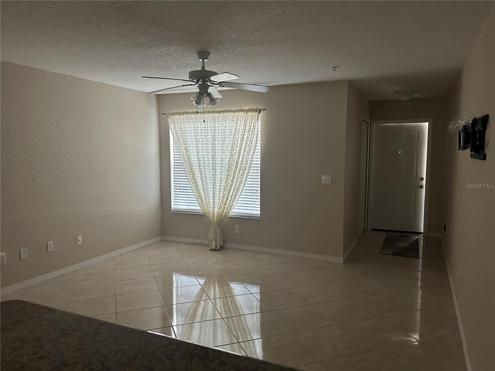 Image 36 of 36 For 2770 Coastal Bay Drive 3-103