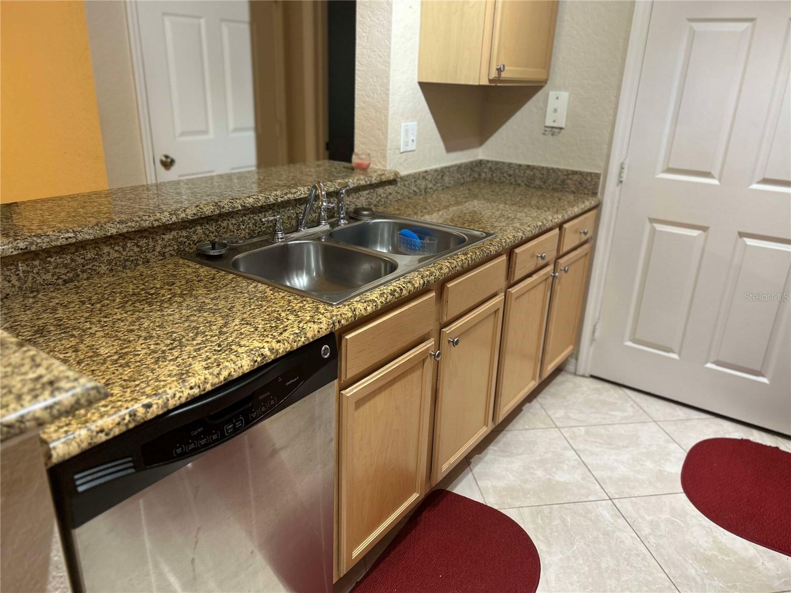 Image 4 of 36 For 2770 Coastal Bay Drive 3-103