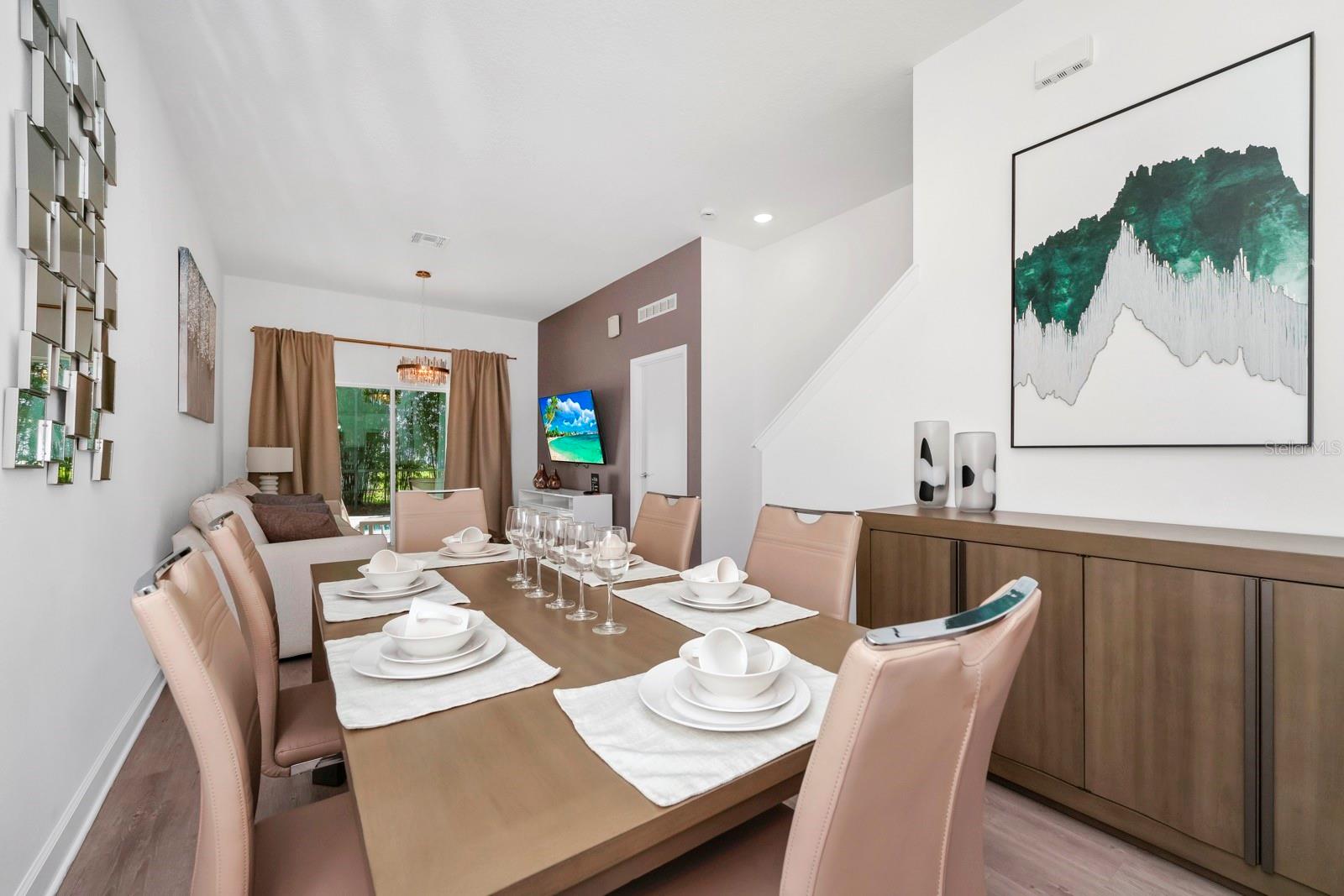 Image 10 of 41 For 296 Famagusta Drive
